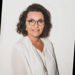 Magali Quenaon Esprit formation